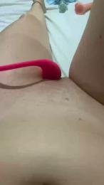 Casalmigles webcam model stream image