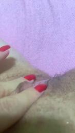 Casalmigles webcam cam4 model stream image