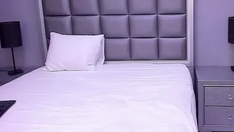 HellennSweet webcam model stream image