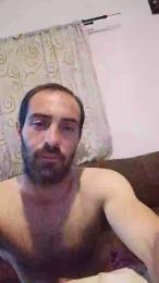 Jonipit webcam model stream image