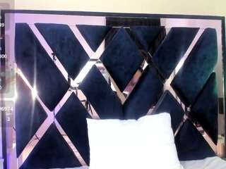 eva-loretti webcam model stream image