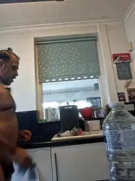 maannn8962 webcam model stream image