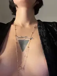 kikidoll webcam model stream image