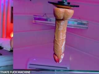 pawi05 webcam model stream image