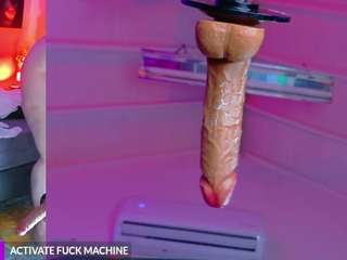 pawi05 webcam model stream image