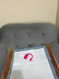 Linda-Mora webcam model stream image