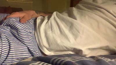 mun23 webcam model stream image