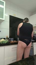 lonewolfbr webcam model stream image