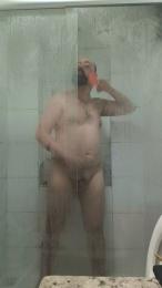 lonewolfbr webcam model stream image