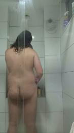 lonewolfbr webcam model stream image