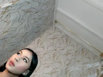 Honey_Swellens webcam model stream image