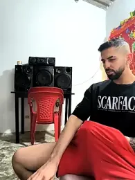 giannis090 webcam model stream image