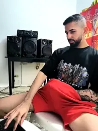 giannis090 webcam stripchat model stream image