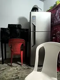 giannis090 webcam model stream image