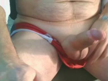 solterode49 webcam cam4 model stream image