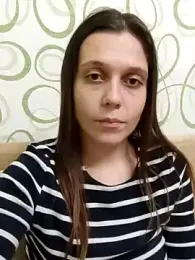 Wild_energy webcam model stream image