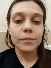 Wild_energy webcam model stream image