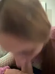 joie_20 webcam model stream image