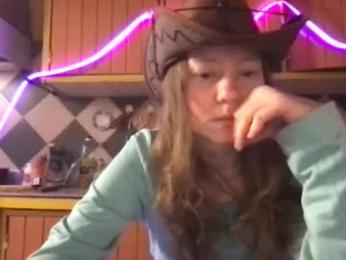 jony_marta webcam model stream image