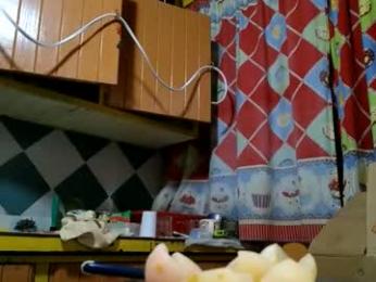 jony_marta webcam model stream image