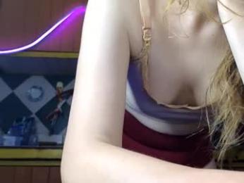 jony_marta webcam model stream image