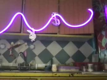 jony_marta webcam model stream image