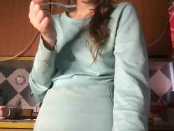 jony_marta webcam chaturbate model stream image