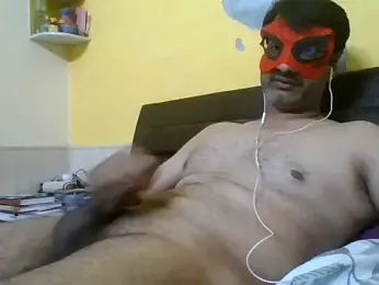 urbrownbunny webcam stripchat model stream image