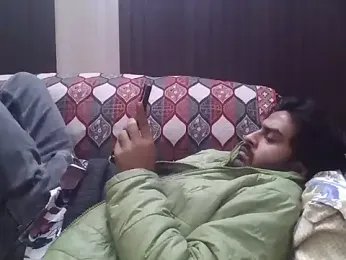 indihotguy webcam model stream image