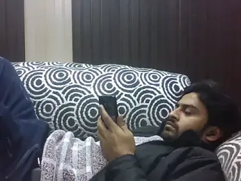 indihotguy webcam stripchat model stream image