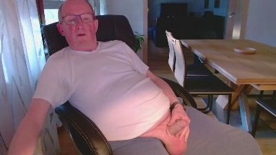 andygeil62 webcam model stream image