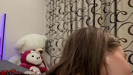 dolly_ll webcam stripchat model stream image