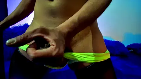 Aliice_Doll webcam model stream image