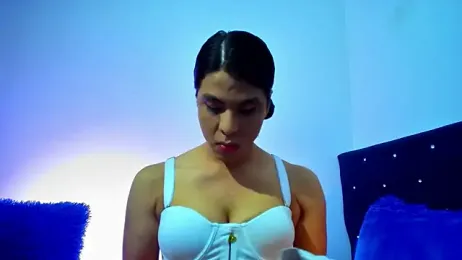 Aliice_Doll webcam model stream image