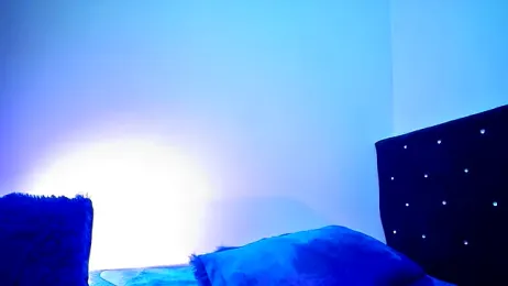 Aliice_Doll webcam stripchat model stream image