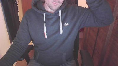 Soulcreature webcam model stream image