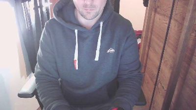 Soulcreature webcam cam4 model stream image