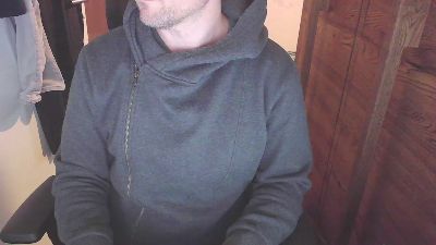 Soulcreature webcam model stream image