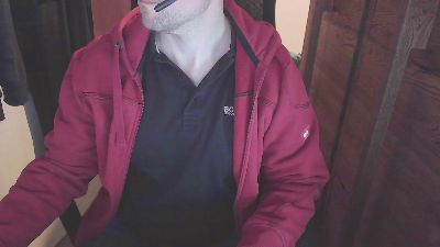 Soulcreature webcam model stream image