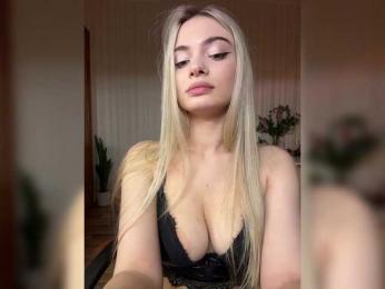 obsessed webcam model stream image