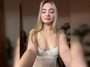 obsessed webcam model stream image