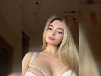 obsessed webcam model stream image