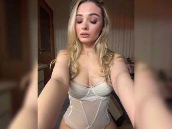 obsessed webcam model stream image