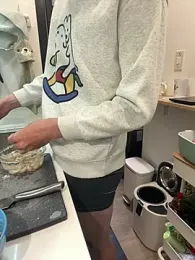 qaz23257 webcam model stream image