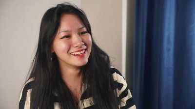 LaureBonawitz webcam model stream image