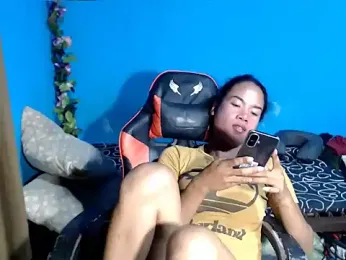 venustheg0ddess webcam stripchat model stream image