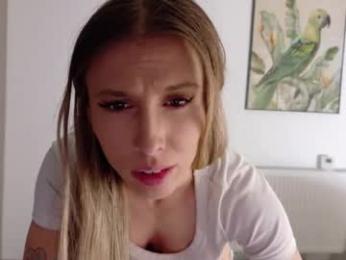 deidi_sweet webcam model stream image