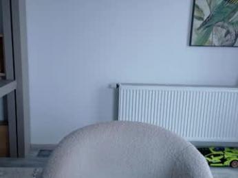 deidi_sweet webcam model stream image