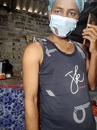 ritubhabi440 webcam model stream image