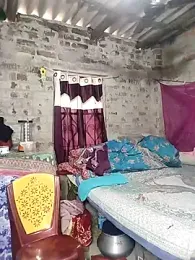 ritubhabi440 webcam model stream image